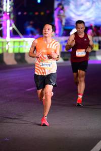 BIB: 20978, 24367
                            <button type="button" onclick="openModal(22866307)" class="btn btn-primary btn-sm float-right btn-popup" data-toggle="modal" data-target=".modal-high-quality">
                        <i class="fas fa-shopping-cart"></i> Add to Cart
                    </button>
                                            <button type="button" onclick="isThisMe(22866307, true)" class="btn btn-success btn-sm float-right btn-popup btn-isme hidden" data-toggle="tooltip" data-placement="bottom" title="นี่คือรูปของคุณใช่ไหม คลิกที่นี่เพื่อเอาเข้าอัลบั้ม">
                        <i class="fas fa-plus"></i> Add to album
                    </button>
                    <button type="button" onclick="isThisMe(22866307, false)" class="btn btn-warning btn-sm float-right btn-popup btn-isnotme hidden">
                        <i class="fas fa-ban"></i> Remove from album
                    </button>